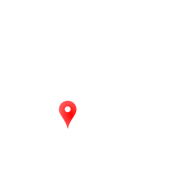 Kansas Library Express