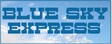 bluesky11